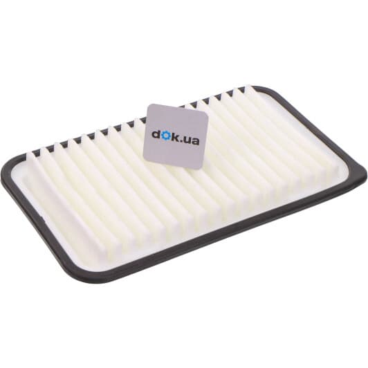 F 026 400 341 Bosch Повітряний фільтр