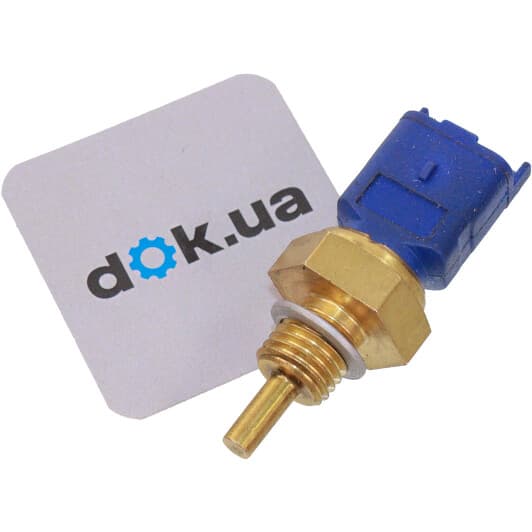 330551 ERA Датчик температуры охлаждающей жидкости