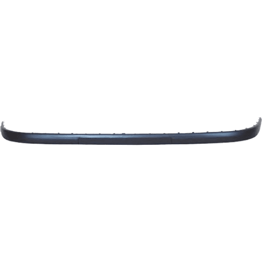 FP9543921 FPS Облицовка бампера для Volkswagen Bora