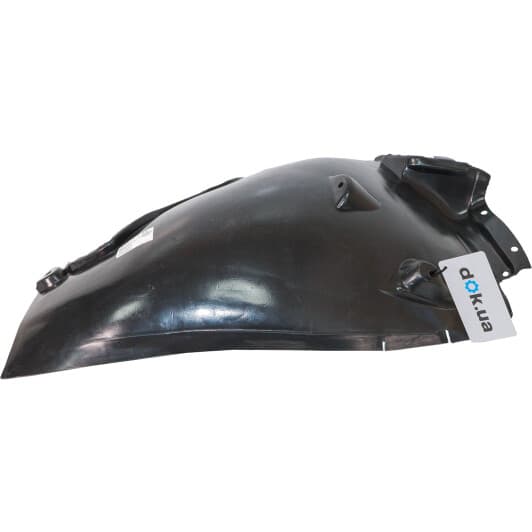 FP4610391 FPS Подкрылок для Mercedes E-Class