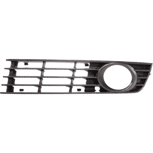 FP0019995 FPS Решітка радіатора для Audi A4