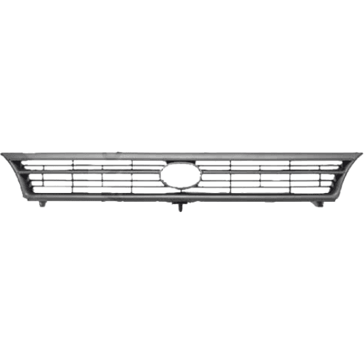 FP8112990 FPS Решетка радиатора для Toyota Corolla