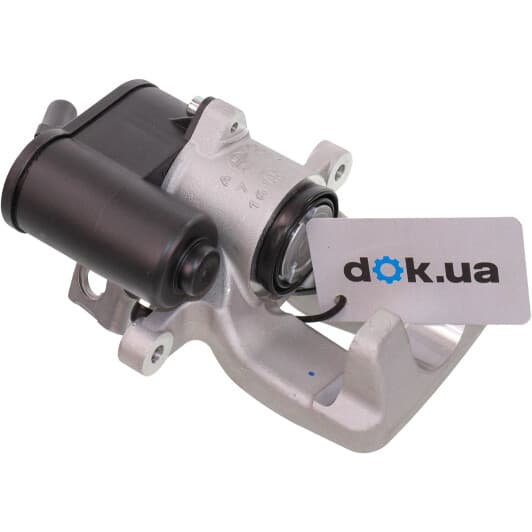 hztvw047 NTY Гальмівний супорт для Volkswagen Passat