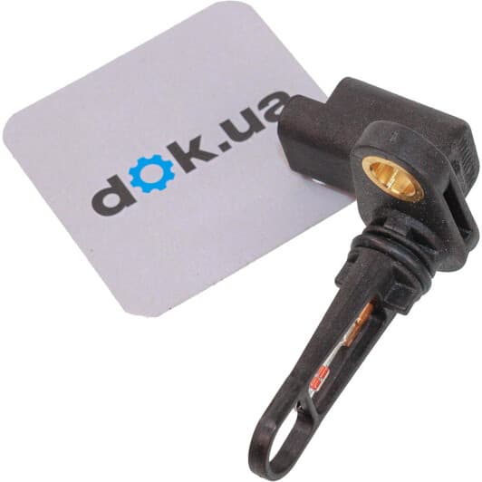 30981 Febi Датчик температуры впускаемого воздуха