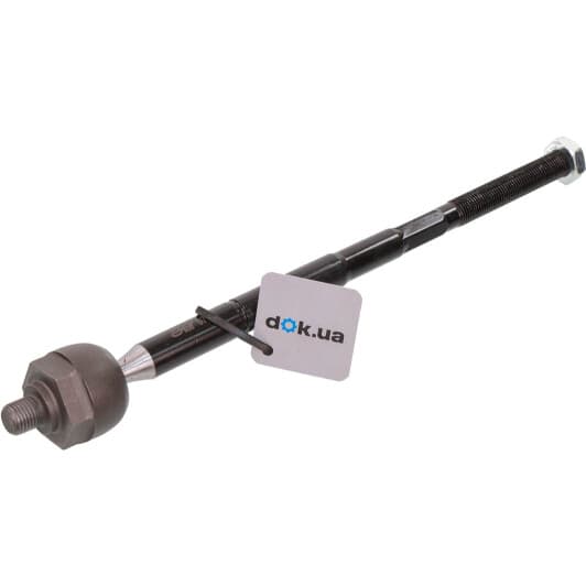 23722ap Applus Рулевая тяга