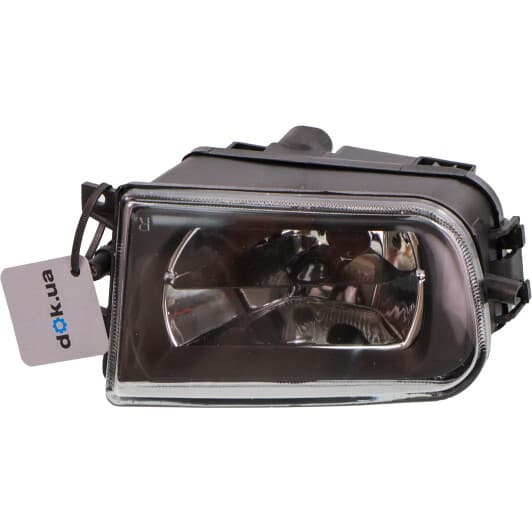 FP0065H2P FPS Передня протитуманна фара