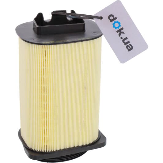 sx3775 Shafer Повітряний фільтр