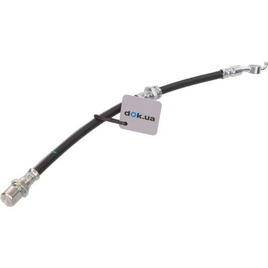 SL 5988 A.B.S. Тормозной шланг