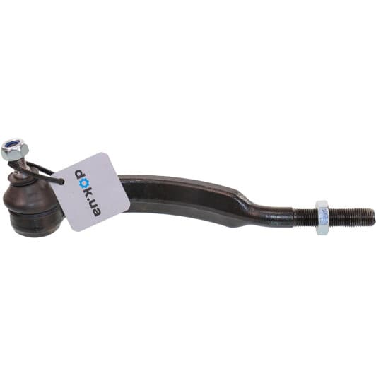 G1-1259 Optimal Наконечник рулевой тяги для Peugeot 407