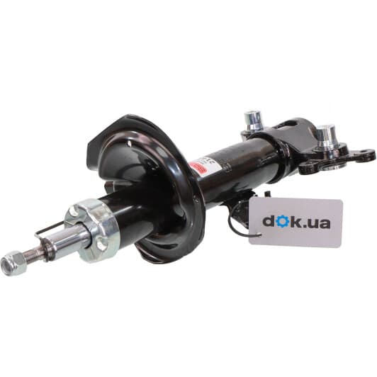 21489FL SATO tech Стійка амортизатора