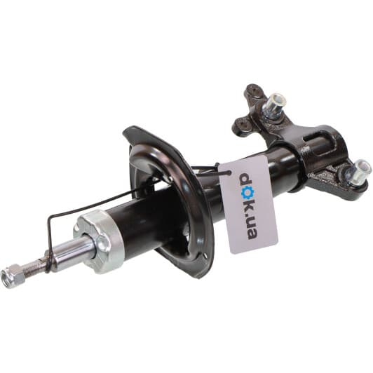 21488FR SATO tech Стойка амортизатора