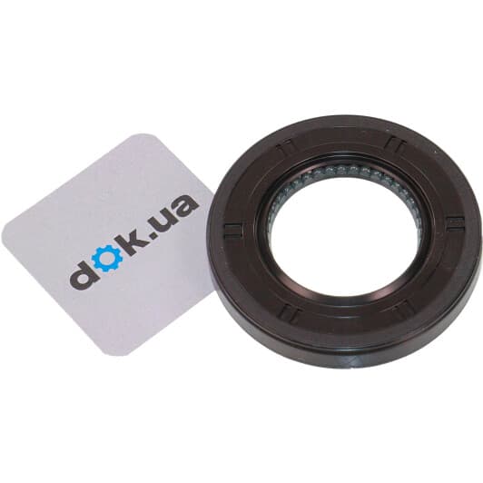 0928335037 Suzuki Сальник півосі