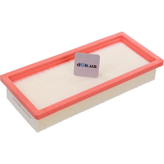 XA479 Uniflux Filters Воздушный фильтр