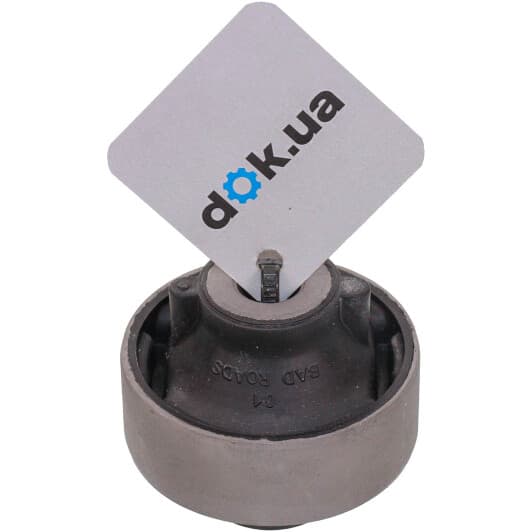 BC2701 BCGuma Сайлентблок рычага