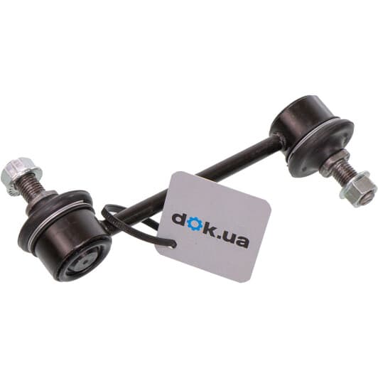 SLK8135 555 Стойка стабилизатора