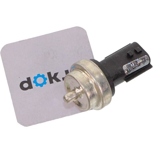 226301872R Renault / Dacia Датчик температуры охлаждающей жидкости