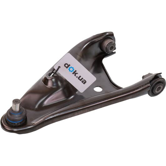 TC3921 Delphi Важіль підвіски