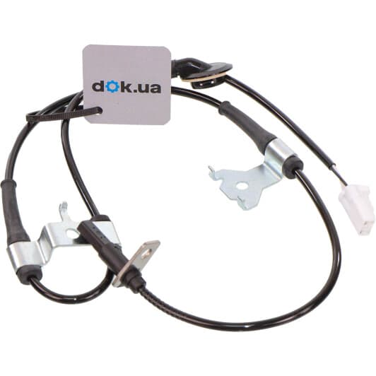 J5918004 Herth+Buss Датчик ABS для Suzuki Grand Vitara