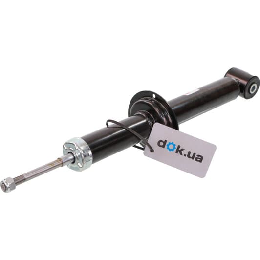 32746R SATO tech Стойка амортизатора