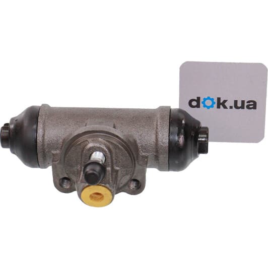 J3231117 Herth+Buss Колісний гальмівний циліндр