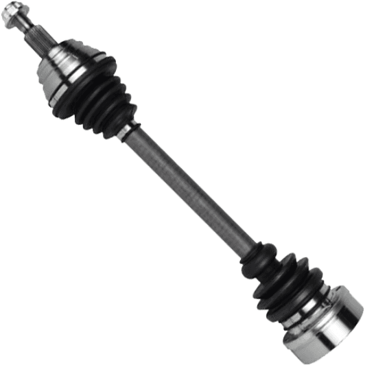 432771 Hart Полуось