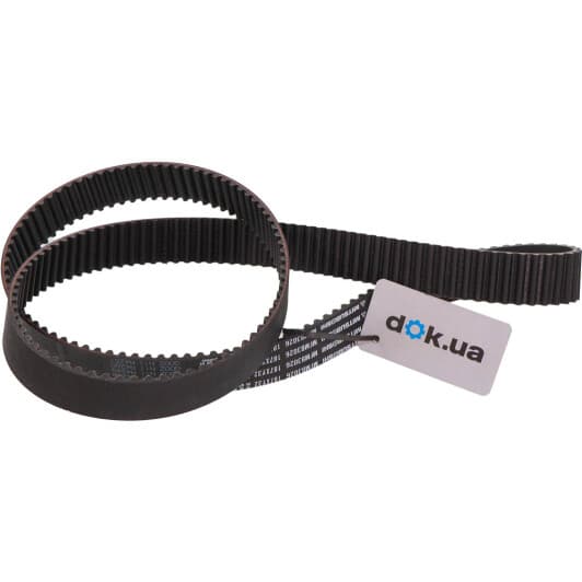 187XY32 Mitsuboshi Ремінь ГРМ для Mitsubishi Pajero Sport