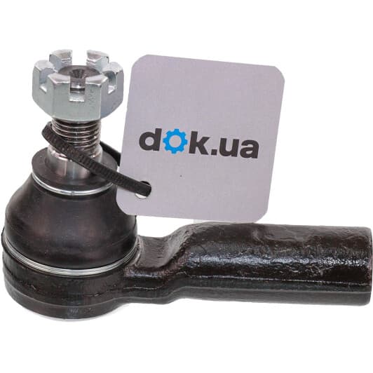 VKDY811047 SKF Наконечник кермової тяги