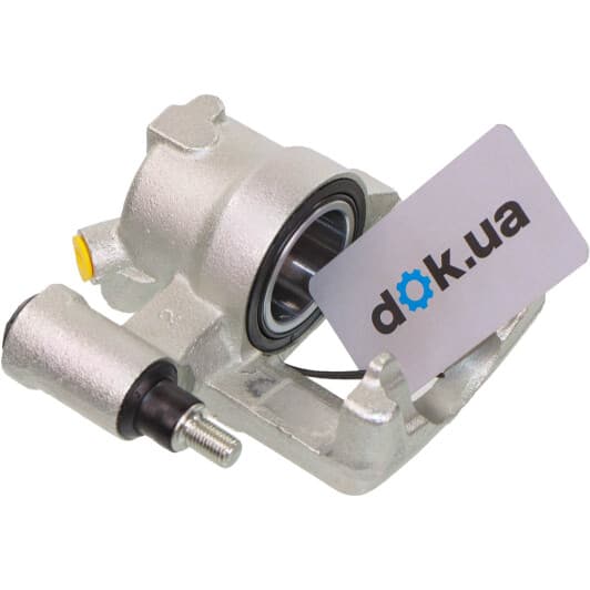 czh1033 ABE Гальмівний супорт