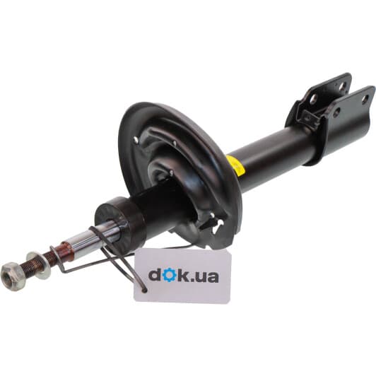 G7457 Monroe Стойка амортизатора