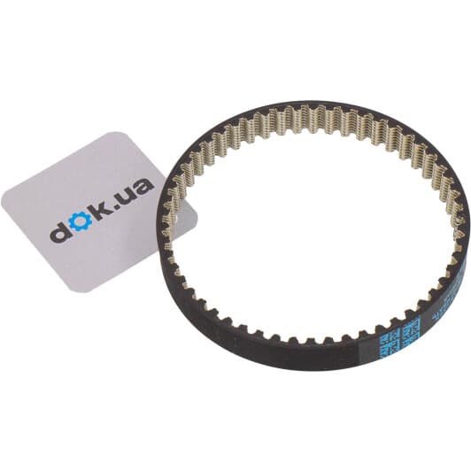 36227 Febi Ремень ГРМ