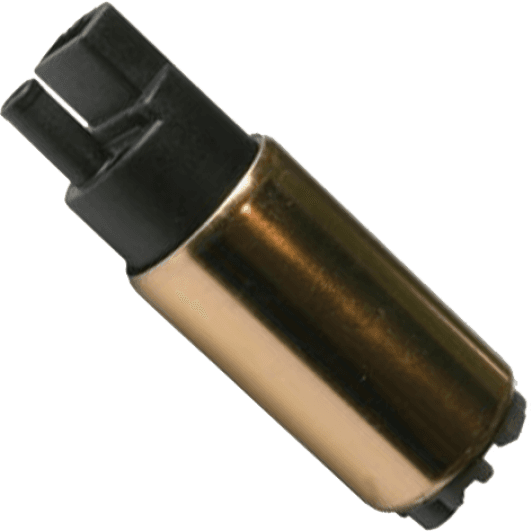 309931 Hart Топливный насос