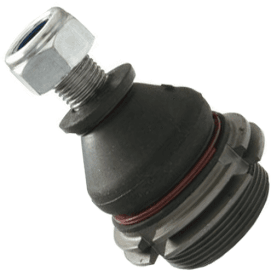 424402 Hart Шарова опора