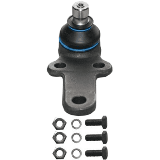 433070 Hart Шаровая опора для Ford Focus