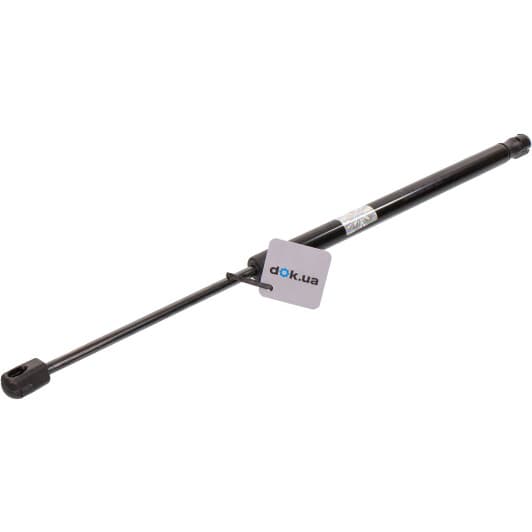 zsj07050 Japko Газовий упор багажника для Renault Megane