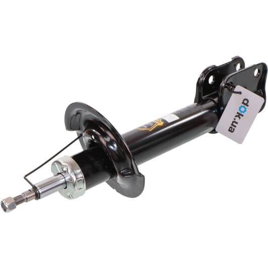 MAKI049 Ashika Стійка амортизатора для Kia Sorento