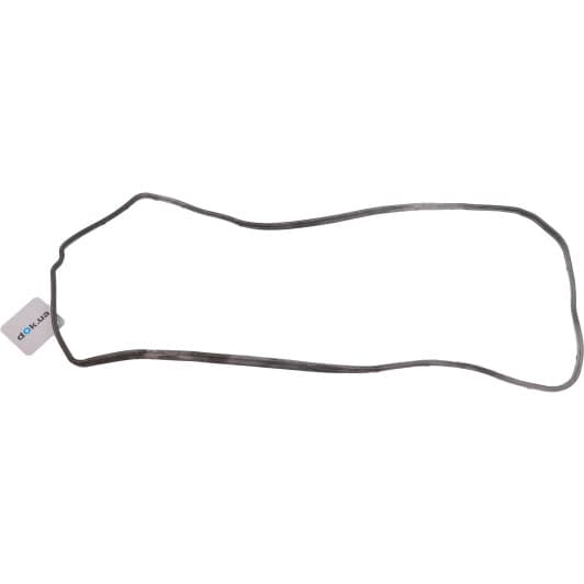 11113700 Ajusa Прокладка клапанной крышки