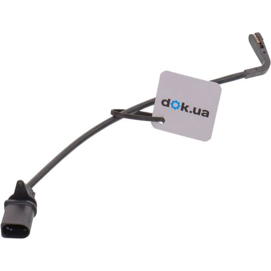 1190295 Metzger Датчик износа тормозных колодок