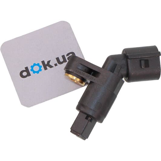 99270076201 Vika Датчик ABS