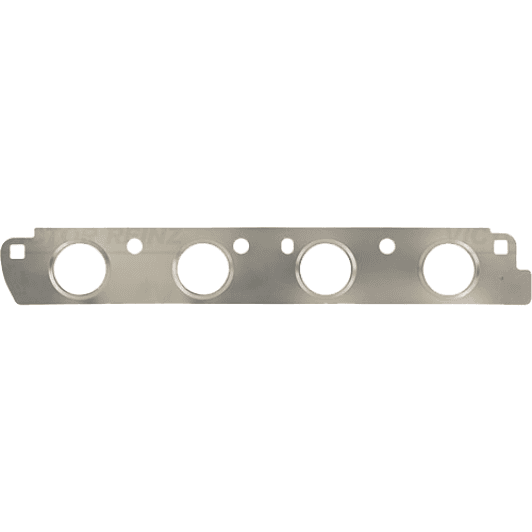 71-10573-00 Reinz Прокладка випускного колектора