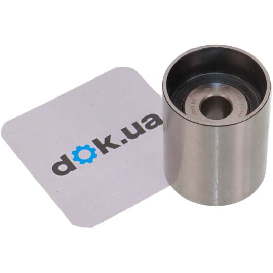 11090169301 Vika Обвідний ролик ременя ГРМ