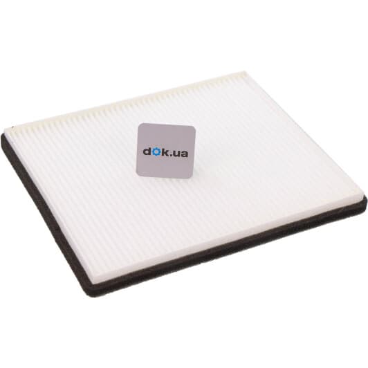 SA143 Shafer Фільтр салону