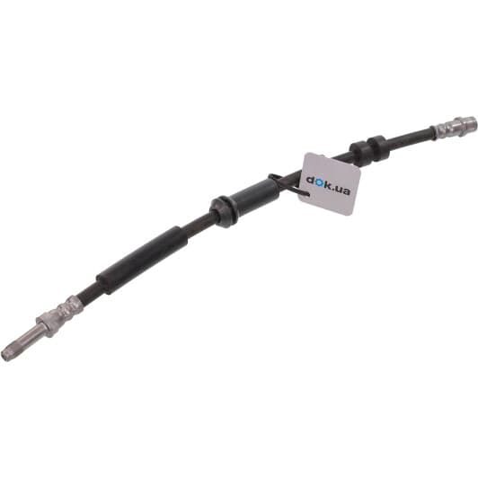 1 987 481 430 Bosch Гальмівний шланг