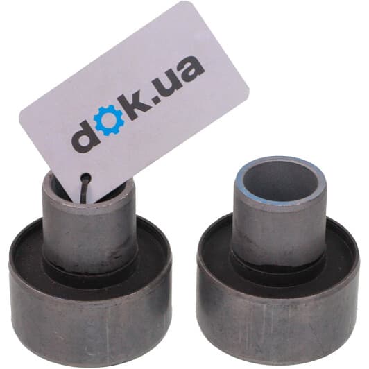 60 92 2129 SWAG Сайлентблок балки