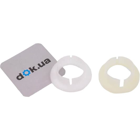 L10044 Emmetec Ремкомплект рулевой рейки