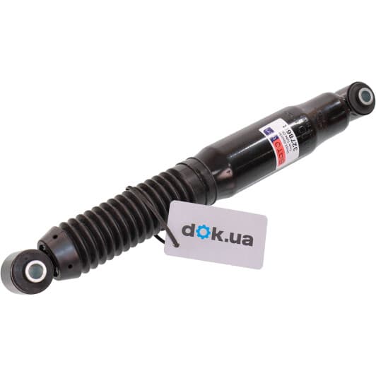 32786R SATO tech Амортизатор