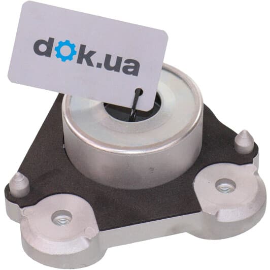 RD343831263 Rider Опора амортизатора для Fiat Ducato