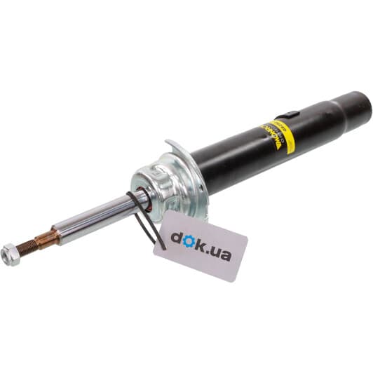 G8292 Monroe Стойка амортизатора