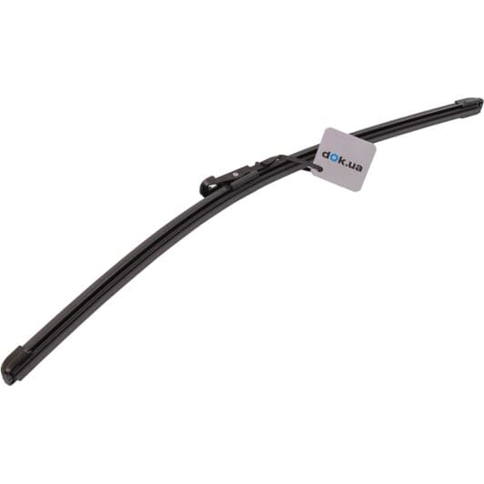 DF309 Denso Щетки стеклоочистителя