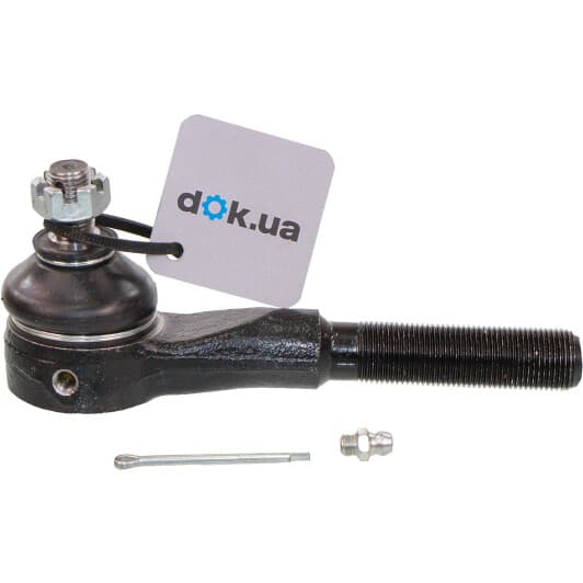 230704 A.B.S. Наконечник рулевой тяги