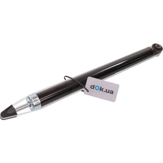 A-3717G Optimal Амортизатор